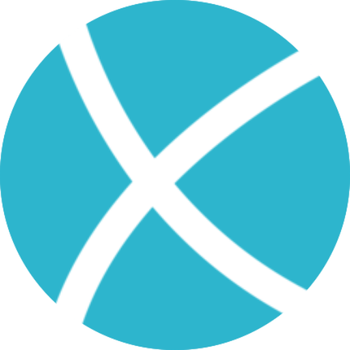 Logo BongBongXinh