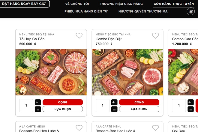 dữ liệu treo mm