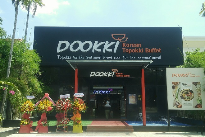 dookki da nang chi nhanh 2