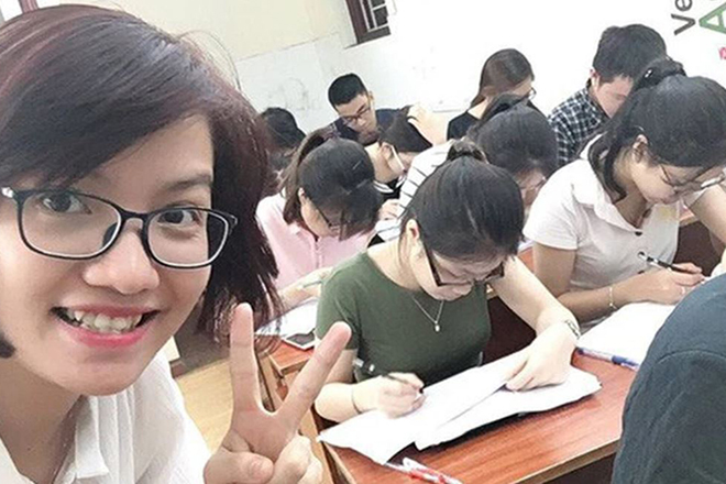 khoa học da