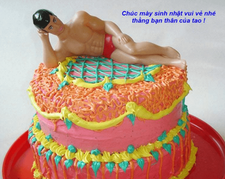 Tải ảnh hoa sinh nhật đẹp